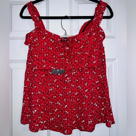 PLT Set - Picture 11 of 14